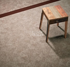 Forbo Flotex Colour Calgary 50*50 t 590026 Calgary Linen фото 2 | FLOORDEALER